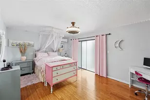 1615 St Pauls Dr, Clearwater, FL 33764 - Photo 14