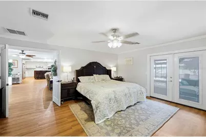 7714 N Leewynn Drive, Sarasota, FL 34240 - Photo 20
