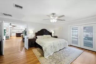 7714 N Leewynn Dr, Sarasota, FL 34240 - Photo 20