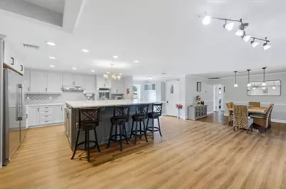7714 N Leewynn Drive, Sarasota, FL 34240 - Photo 16