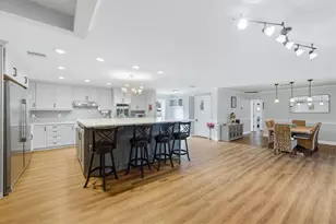 7714 N Leewynn Dr, Sarasota, FL 34240 - Photo 16