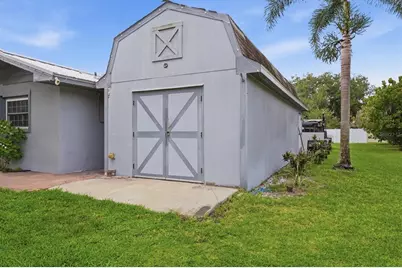 7714 N Leewynn Drive, Sarasota, FL 34240 - Photo 36