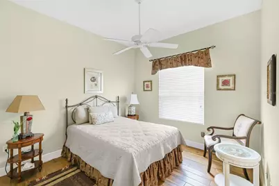 3631 Summerwind Circle, Bradenton, FL 34209 - Photo 28