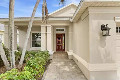 3631 Summerwind Circle, Bradenton, FL 34209 - Photo 8