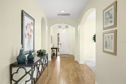 3631 Summerwind Circle, Bradenton, FL 34209 - Photo 14