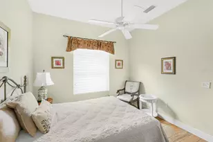 3631 Summerwind Cir, Bradenton, FL 34209 - Photo 26