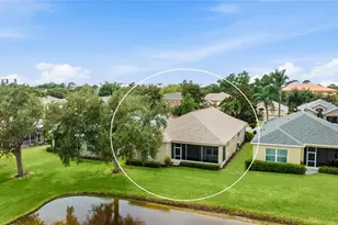 3631 Summerwind Cir, Bradenton, FL 34209 - Photo 38