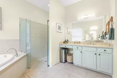 3631 Summerwind Circle, Bradenton, FL 34209 - Photo 26
