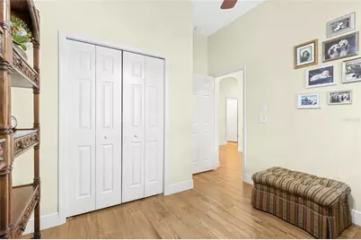 3631 Summerwind Circle, Bradenton, FL 34209 - Photo 30