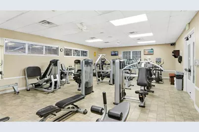 3631 Summerwind Circle, Bradenton, FL 34209 - Photo 42