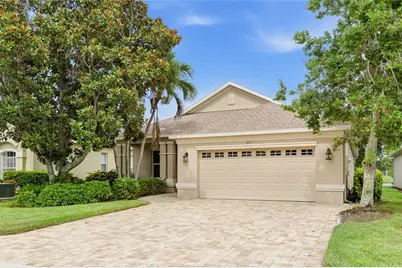 3631 Summerwind Circle, Bradenton, FL 34209 - Photo 6