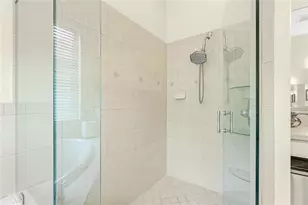 3631 Summerwind Cir, Bradenton, FL 34209 - Photo 24