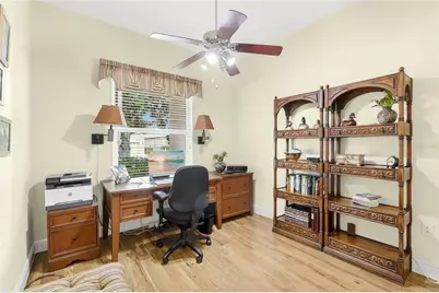 3631 Summerwind Circle, Bradenton, FL 34209 - Photo 32