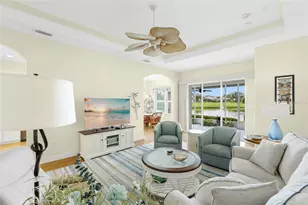 3631 Summerwind Cir, Bradenton, FL 34209 - Photo 14