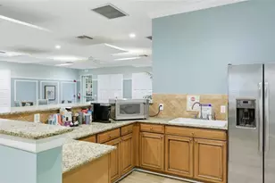 3631 Summerwind Cir, Bradenton, FL 34209 - Photo 42