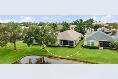 3631 Summerwind Circle, Bradenton, FL 34209 - Photo 44