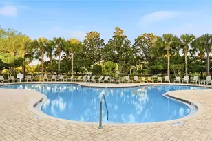 3631 Summerwind Cir, Bradenton, FL 34209 - Photo 36