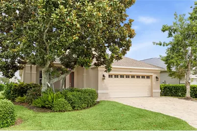3631 Summerwind Circle, Bradenton, FL 34209 - Photo 4