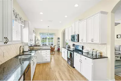 3631 Summerwind Circle, Bradenton, FL 34209 - Photo 18