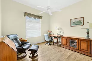 3631 Summerwind Cir, Bradenton, FL 34209 - Photo 30