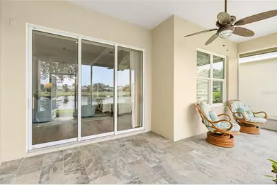3631 Summerwind Circle, Bradenton, FL 34209 - Photo 36
