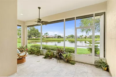 3631 Summerwind Circle, Bradenton, FL 34209 - Photo 34