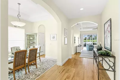 3631 Summerwind Circle, Bradenton, FL 34209 - Photo 12
