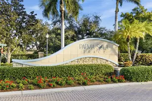 3631 Summerwind Cir, Bradenton, FL 34209 - Photo 32