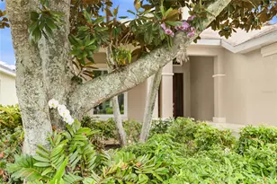 3631 Summerwind Cir, Bradenton, FL 34209 - Photo 48