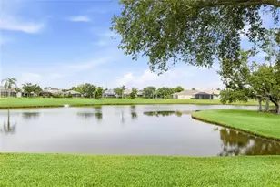 3631 Summerwind Cir, Bradenton, FL 34209 - Photo 4