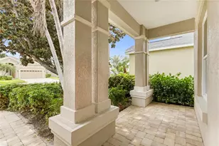 3631 Summerwind Cir, Bradenton, FL 34209 - Photo 8