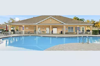 3631 Summerwind Circle, Bradenton, FL 34209 - Photo 2