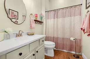 3631 Summerwind Cir, Bradenton, FL 34209 - Photo 28