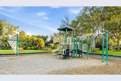 3631 Summerwind Circle, Bradenton, FL 34209 - Photo 48