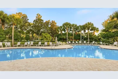 3631 Summerwind Circle, Bradenton, FL 34209 - Photo 40
