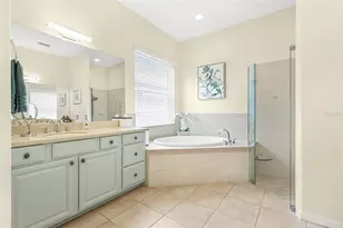 3631 Summerwind Cir, Bradenton, FL 34209 - Photo 22