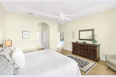3631 Summerwind Circle, Bradenton, FL 34209 - Photo 24