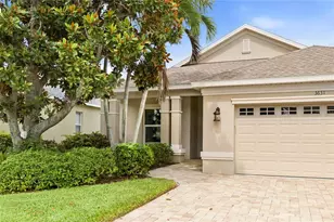 3631 Summerwind Cir, Bradenton, FL 34209 - Photo 1