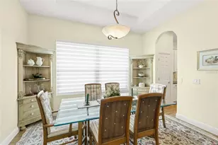 3631 Summerwind Cir, Bradenton, FL 34209 - Photo 18