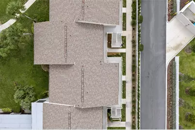 5964 7th Avenue W #5964, Bradenton, FL 34209 - Photo 28