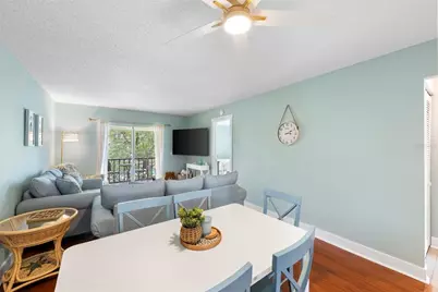 5964 7th Avenue W #5964, Bradenton, FL 34209 - Photo 8