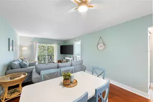 5964 7th Ave W, Bradenton, FL 34209 - Photo 8