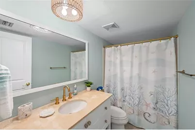5964 7th Avenue W #5964, Bradenton, FL 34209 - Photo 22