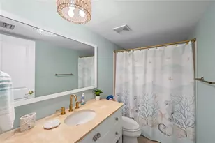 5964 7th Ave W, Bradenton, FL 34209 - Photo 22