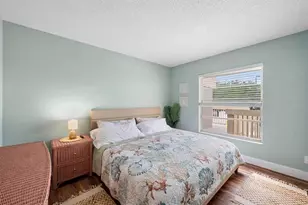5964 7th Ave W, Bradenton, FL 34209 - Photo 20