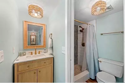 5964 7th Avenue W #5964, Bradenton, FL 34209 - Photo 18