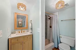 5964 7th Ave W, Bradenton, FL 34209 - Photo 18