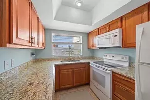 5964 7th Ave W, Bradenton, FL 34209 - Photo 12