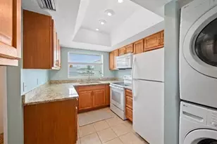 5964 7th Ave W, Bradenton, FL 34209 - Photo 10