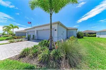 8682 Seasalt Loop, Englewood, FL 34224 - Photo 4